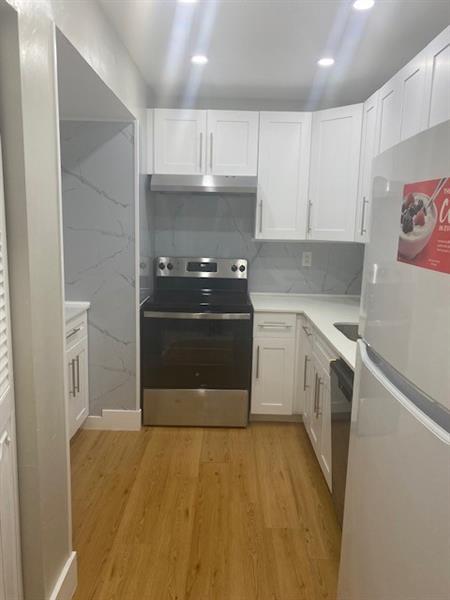 5881 Nw 16th Pl 320, Sunrise