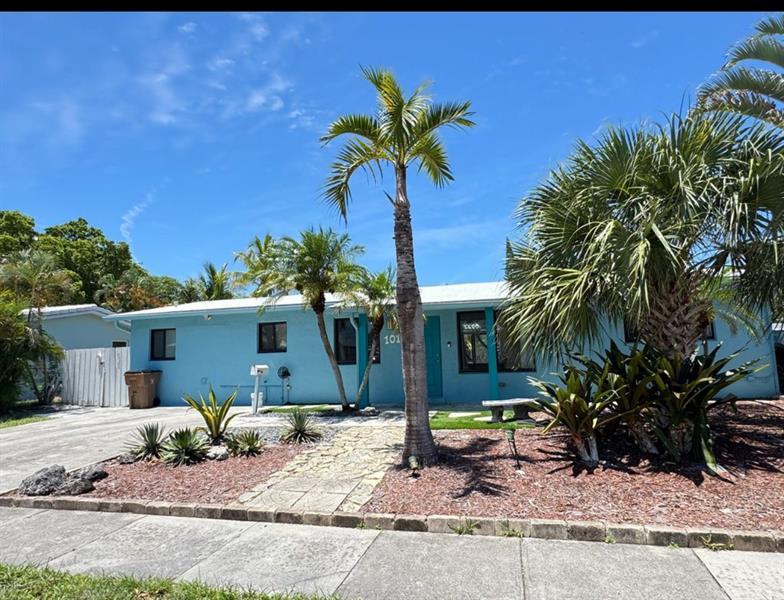 101 Se 14th Pl, Deerfield Beach