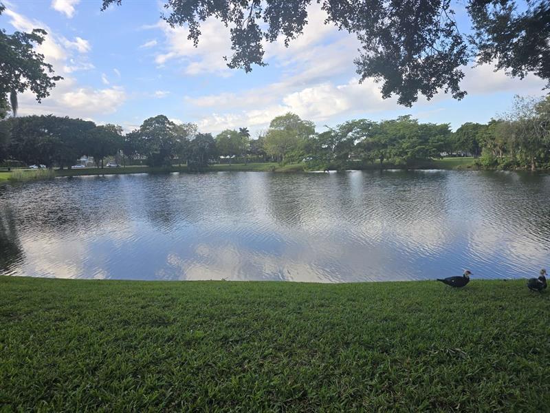 3567 Nw 94th Ave 4d, Sunrise