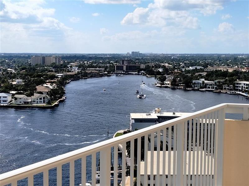 1200 Hibiscus Ave Ph8, Pompano Beach