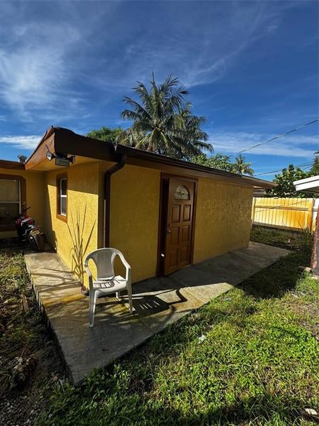 924 Pennsylvania Ave, Fort Lauderdale