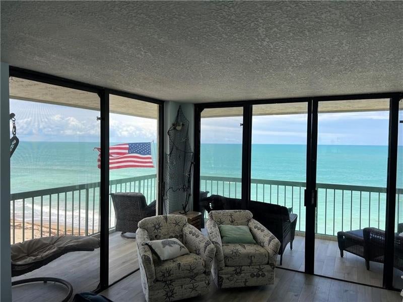 9900 S Ocean Drive 901, Jensen Beach