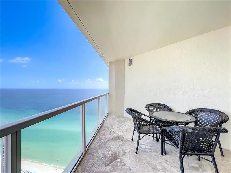 16699 Collins Ave 4005, Sunny Isles Beach