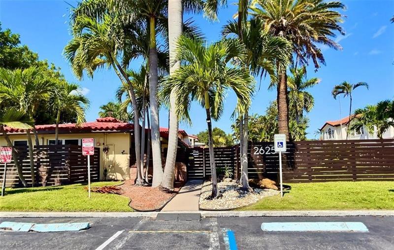 2625 Ne 13th Ct, Fort Lauderdale
