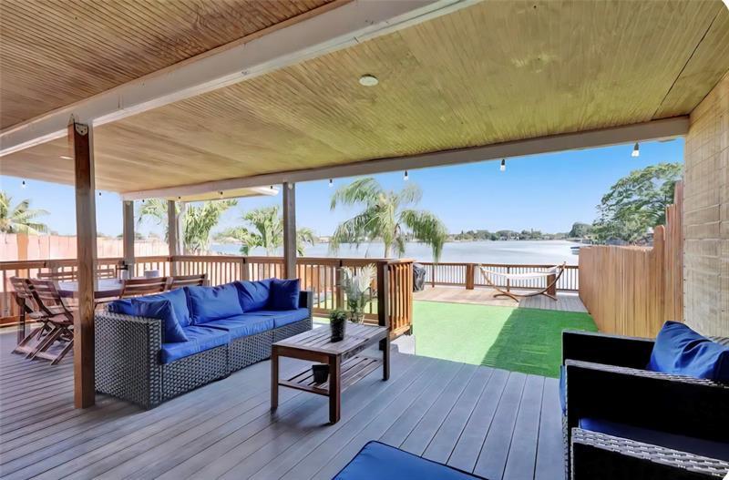 2413 Sw 58th Manor, Dania