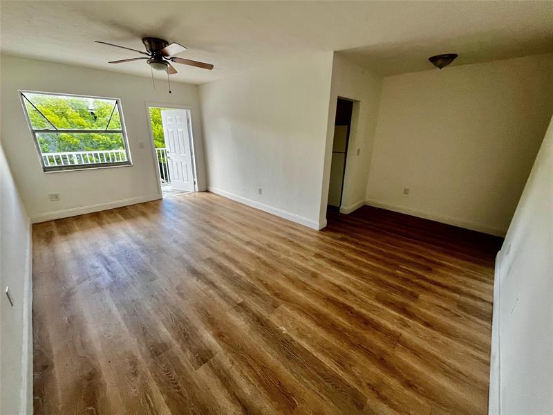 747 Ne 83rd Ter 18, Miami