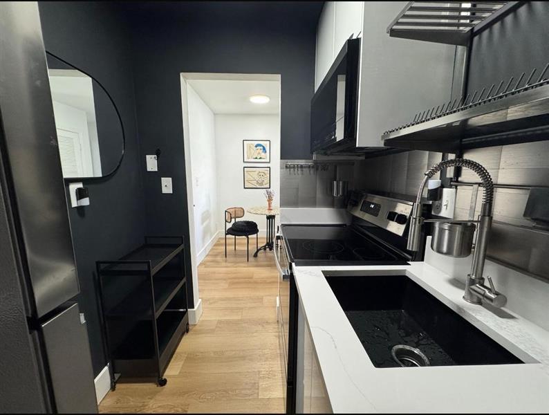 299 Sw 7th St 207, Boca Raton