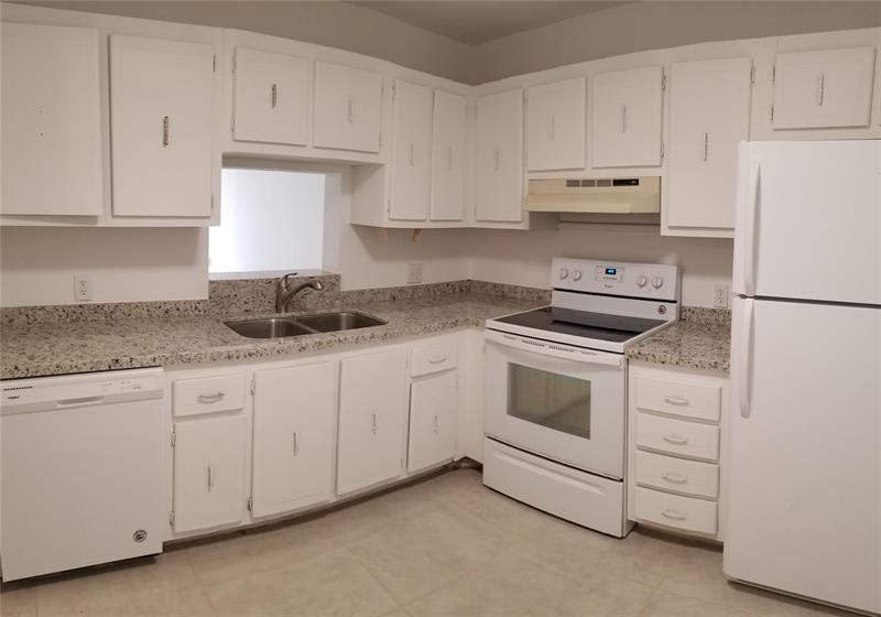 11905 Ne 2nd Ave 307, North Miami