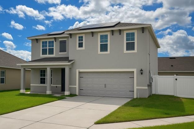 626 Squires Grove Drive, Winter Haven