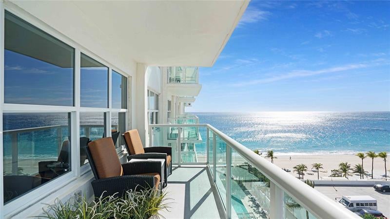 3550 Galt Ocean Dr 1004, Fort Lauderdale