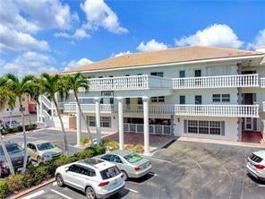 1461 S Ocean Blvd 328, Pompano Beach