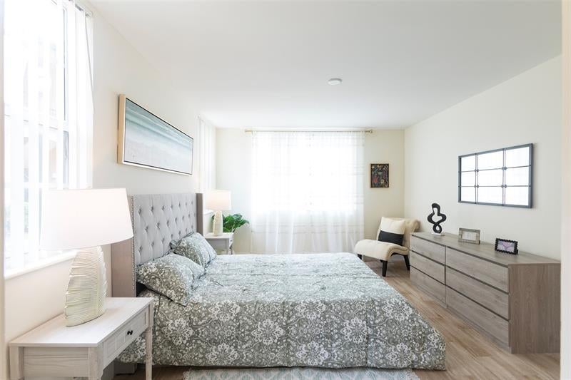 4768 W Atlantic Blvd 13-301, Coconut Creek