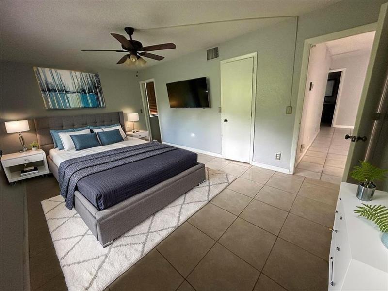 3720-3726 Nw 115th Way 3720, Coral Springs