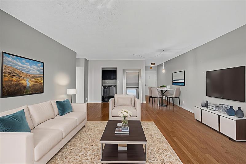 1625 Se 10th Ave 506, Fort Lauderdale