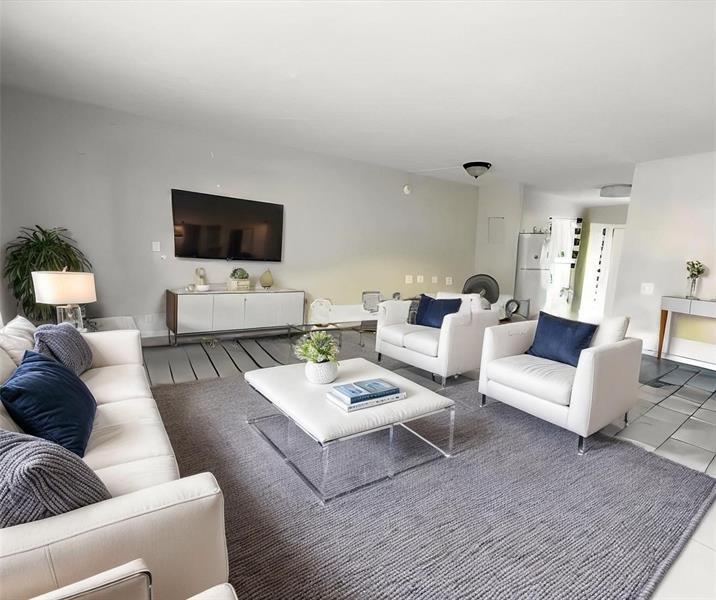 3720-3726 Nw 115th Way 3724, Coral Springs