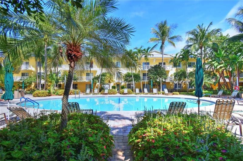 151 Ne 16th Ave 264, Fort Lauderdale