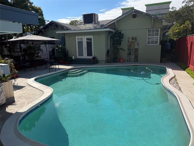 738 Ne 3rd Ave Front, Fort Lauderdale