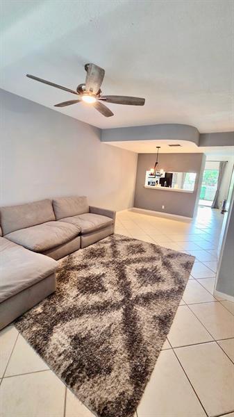 5400 Jubilee Way 205, Margate