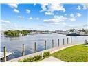 2171 Sw 23rd Ave, Fort Lauderdale