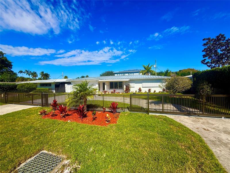 2685 Se 5th St, Pompano Beach