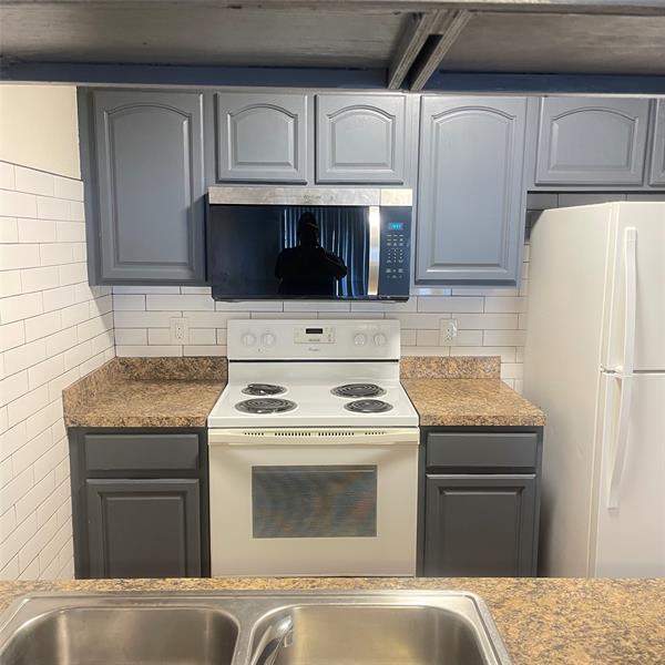 3025 Se 55th Avenue C, Ocala