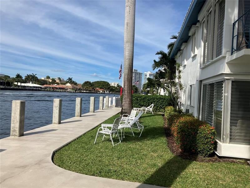 561 Bayshore Dr 5, Fort Lauderdale