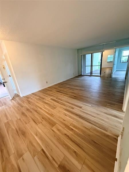 7406 Woodmont Terrace 106, Tamarac