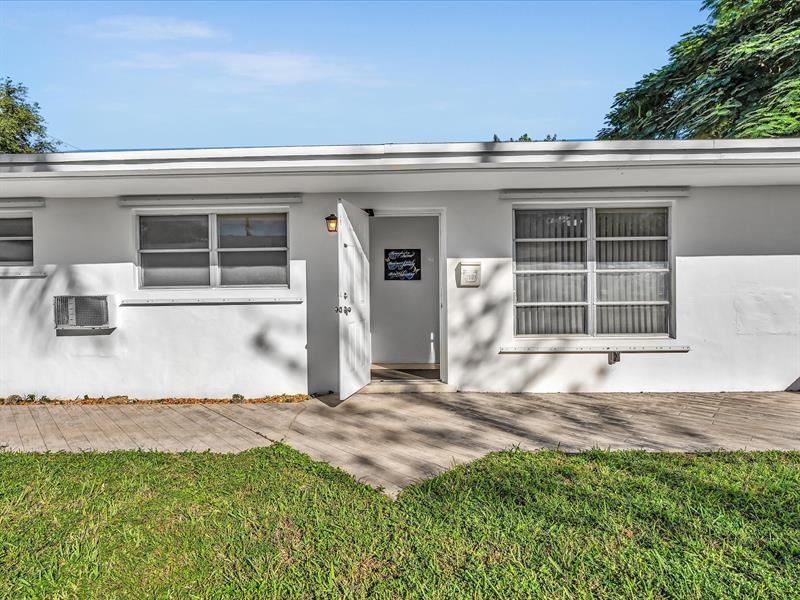 2191 Ne 172nd St 2191, North Miami Beach