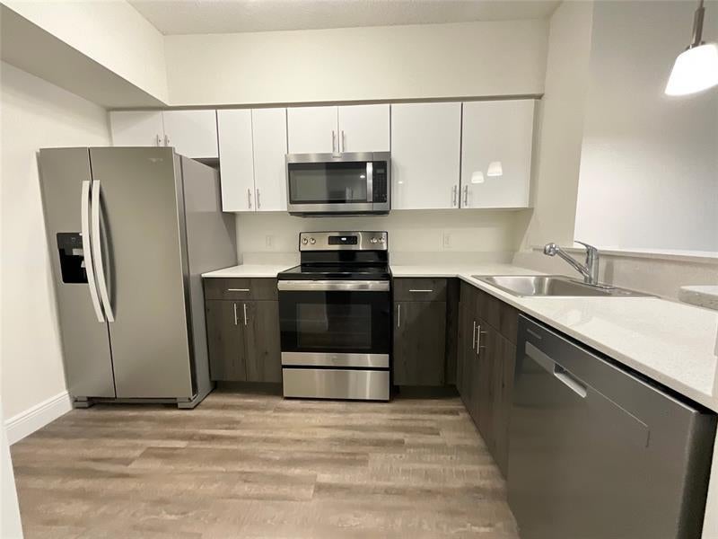 7707 Nw 7 Street 2-603, Miami