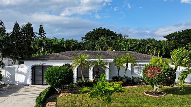 4549 Baldric St, Boca Raton