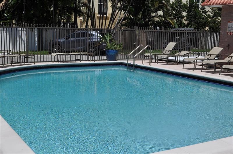 615 Ne 12th Ave 306, Fort Lauderdale