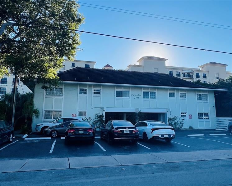 2404 Ne 33 Ave 11, Fort Lauderdale