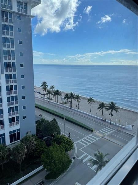 209 N Fort Lauderdale Beach Blvd 9f, Fort Lauderdale
