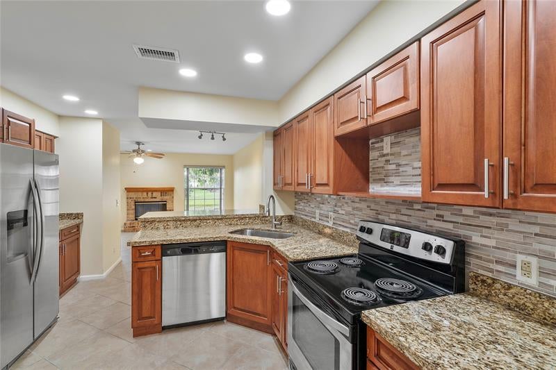 10856 Cypress Glen Dr 10856, Coral Springs
