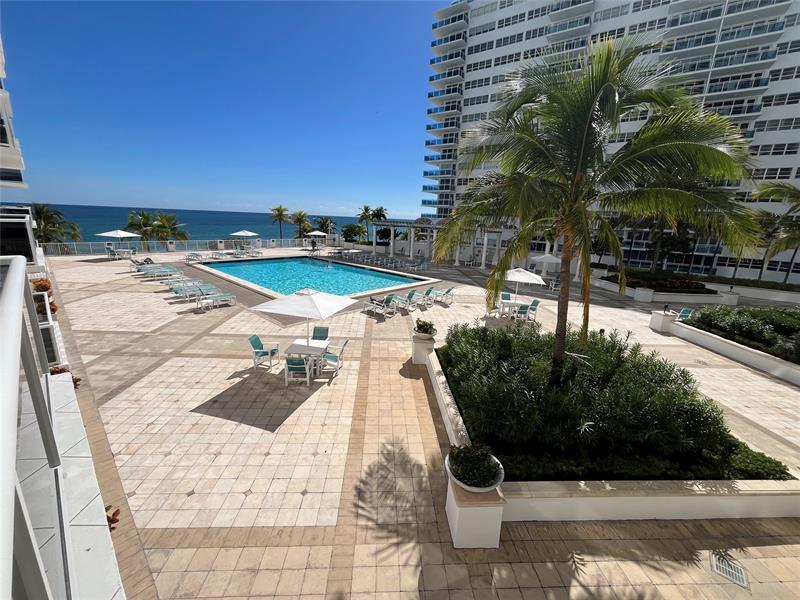 3500 Galt Ocean Dr 203, Fort Lauderdale