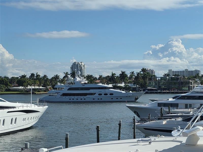 1777 Se 15th St 322, Fort Lauderdale