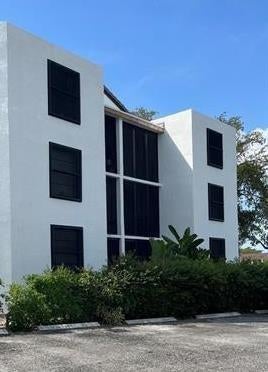 211 Lake Pointe Dr 212, Oakland Park