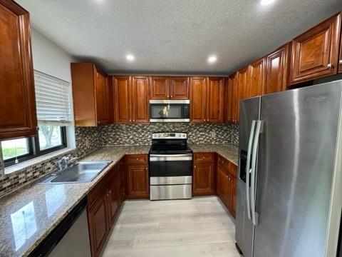 11660 Nw 45 Street 4, Coral Springs