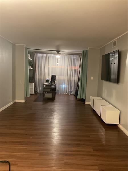 7840 Nw 50th St 504, Lauderhill