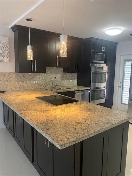 3090 N Course Dr 312, Pompano Beach