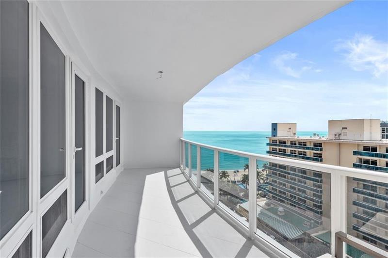 4100 Galt Ocean Dr 1004, Fort Lauderdale