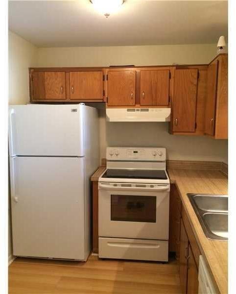 4273 Nw 89th Ave, Coral Springs