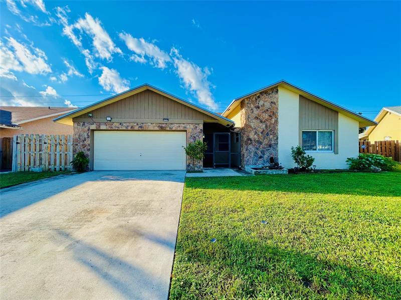 8948 Sw 18th Rd, Boca Raton