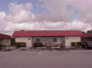 7851 Sw 10th Ct C, Pompano Beach