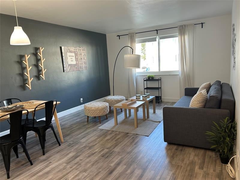 1821 Ne 62nd St 303, Fort Lauderdale