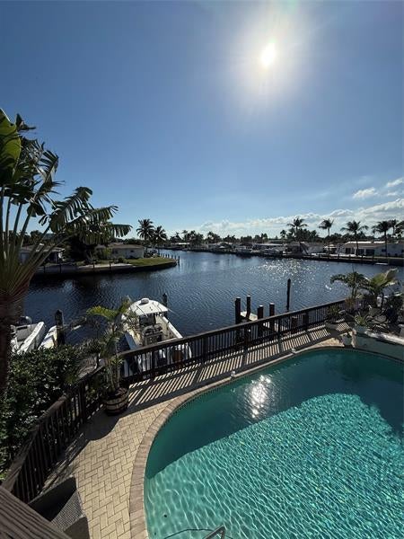 1786 Se 4th St 4, Pompano Beach