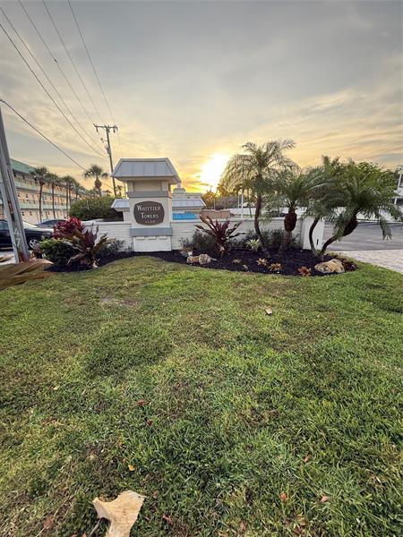 1439 S Ocean Blvd 202, Pompano Beach