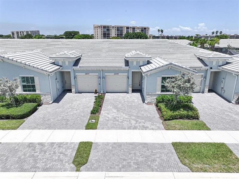 14565 Three Ponds Trl 14565, Delray Beach