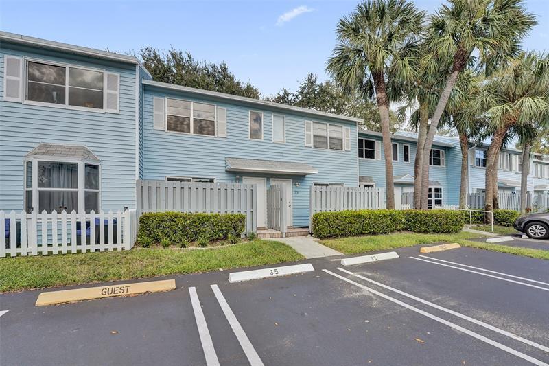 35 Sw 3rd St, Pompano Beach