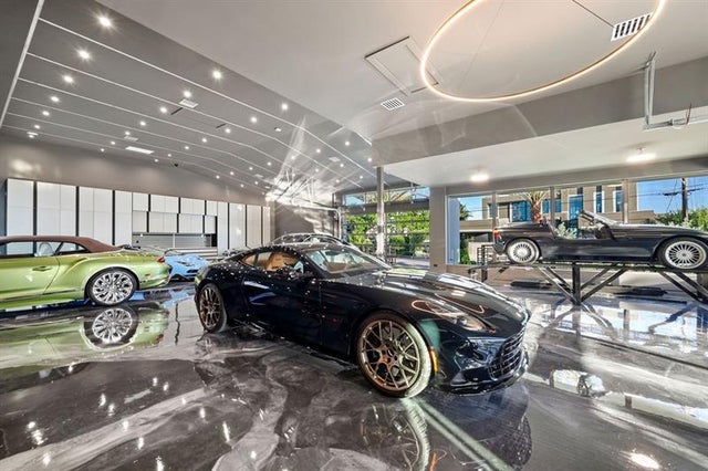 51 Isla Bahia Dr, Fort Lauderdale